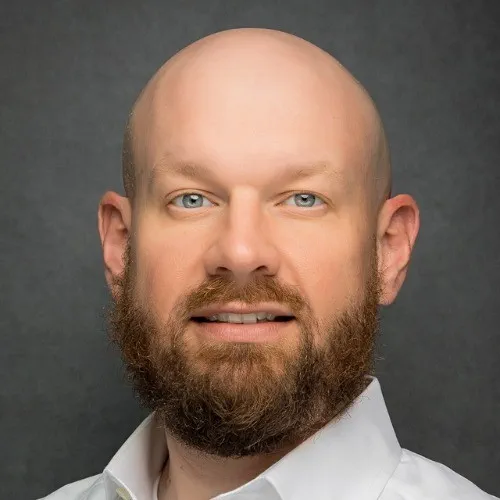 Dan Thompson
